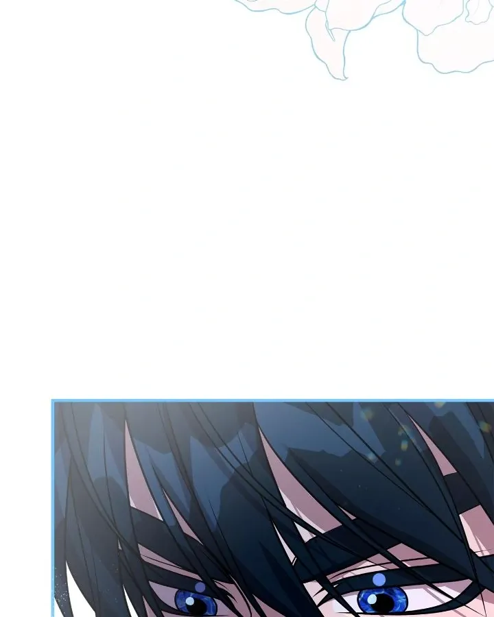 Read Lycan chapter 21 image 4 on Lezhin