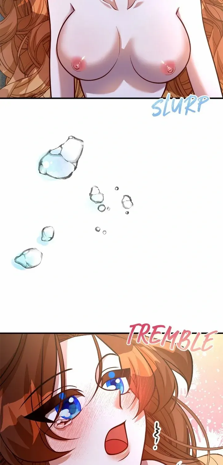 Read Lycan chapter 21 image 40 on Lezhin