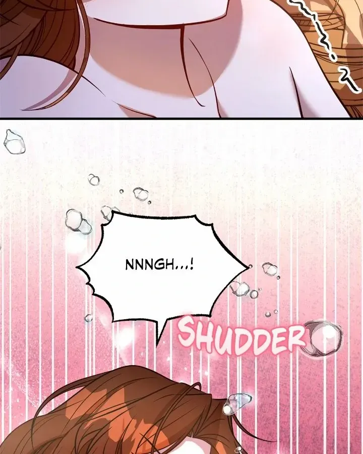 Read Lycan chapter 21 image 41 on Lezhin