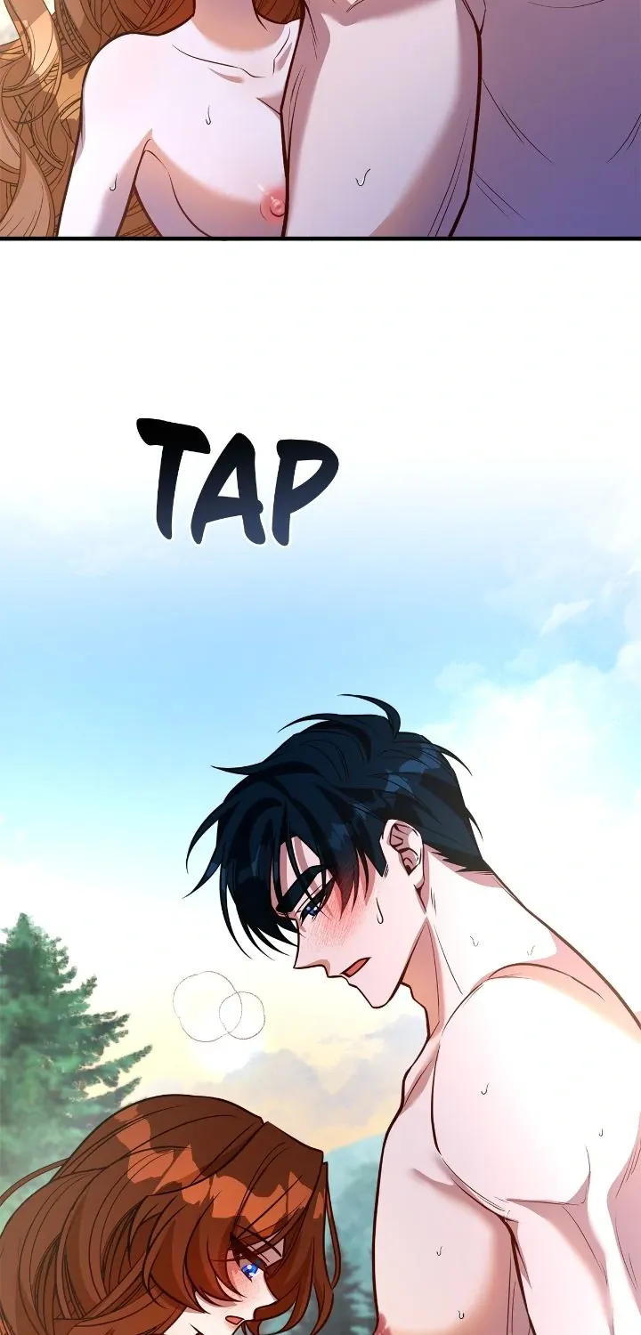 Read Lycan chapter 21 image 44 on Lezhin