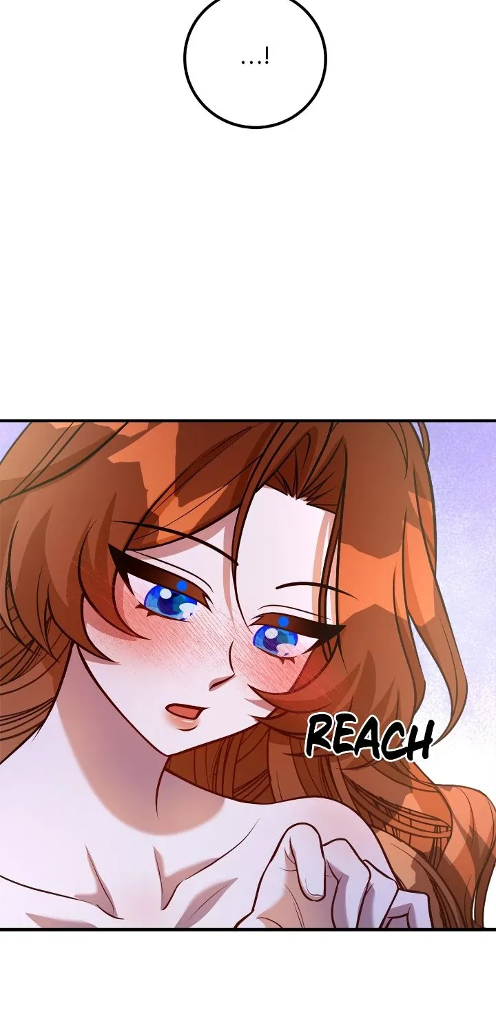 Read Lycan chapter 21 image 46 on Lezhin