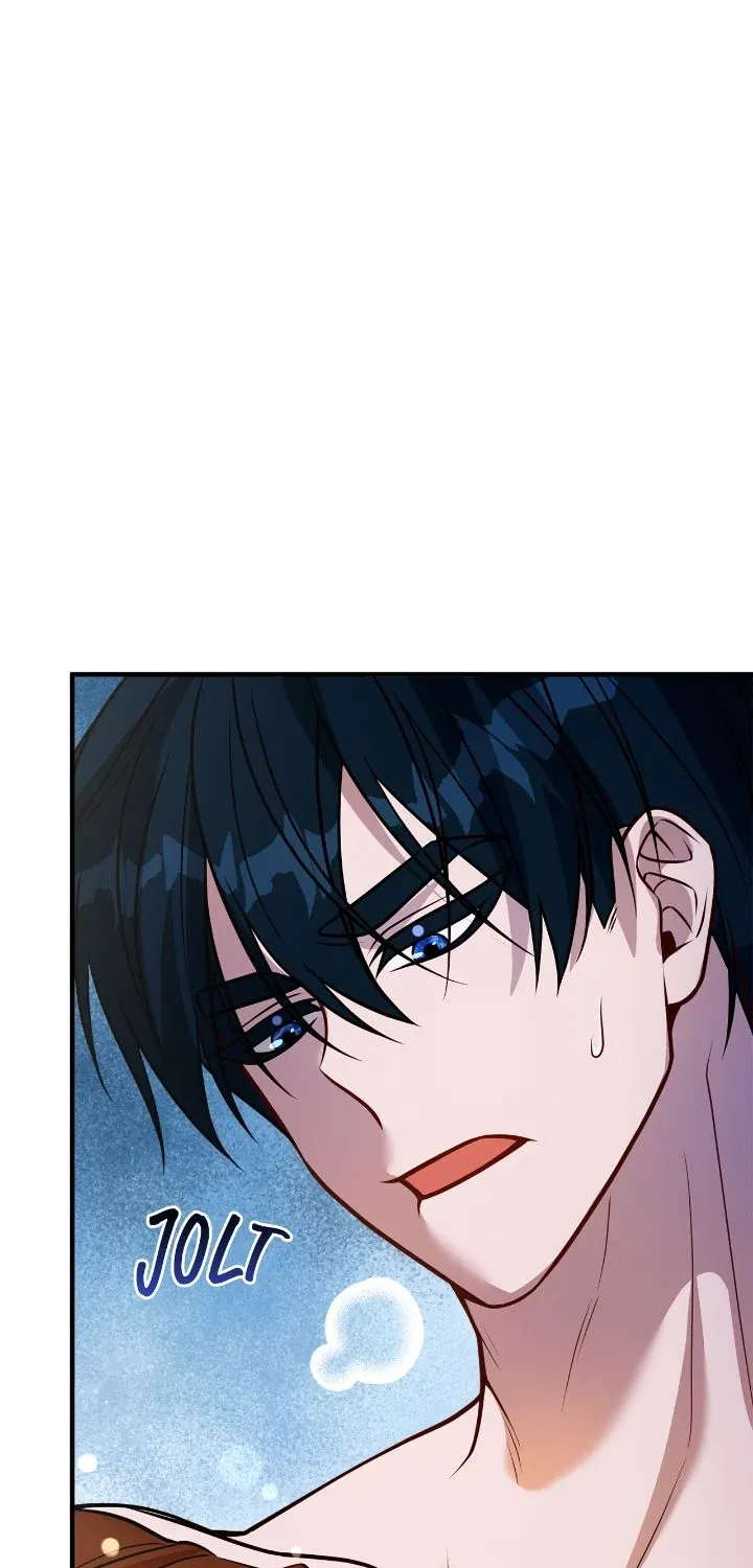 Read Lycan chapter 21 image 48 on Lezhin