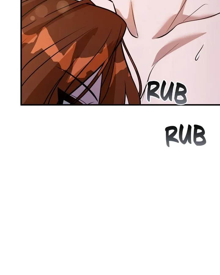 Read Lycan chapter 21 image 49 on Lezhin
