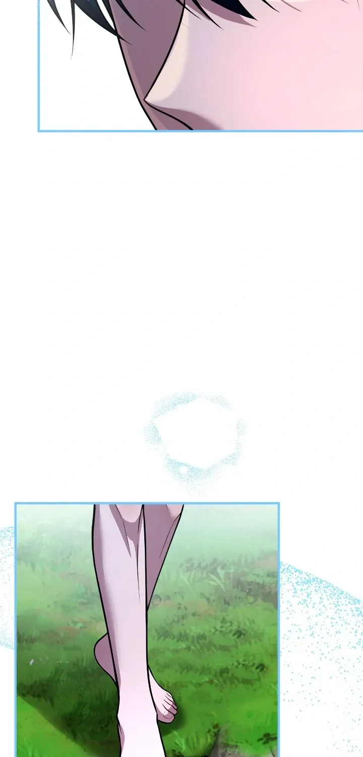 Read Lycan chapter 21 image 5 on Lezhin