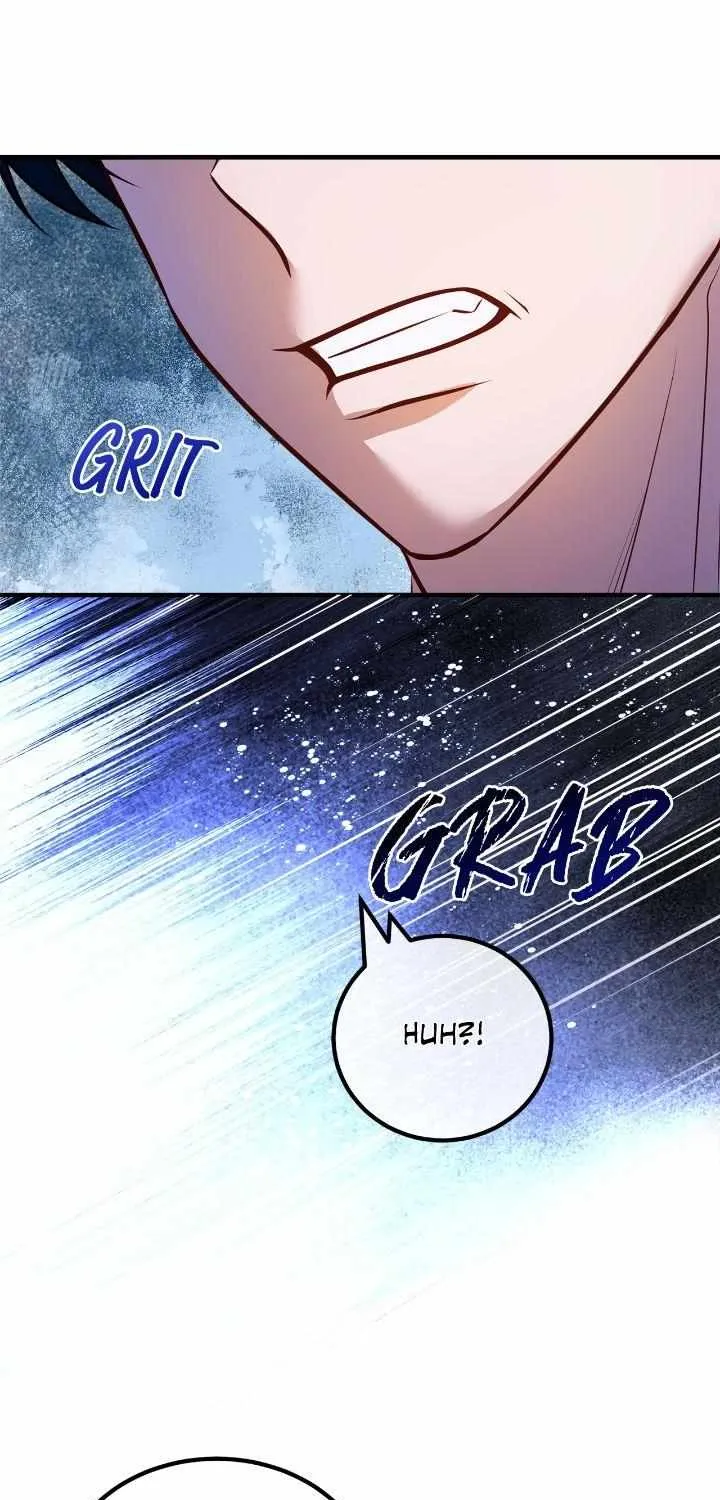 Read Lycan chapter 21 image 50 on Lezhin