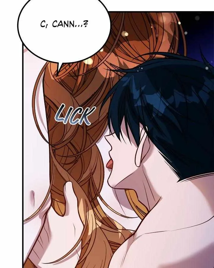Read Lycan chapter 21 image 51 on Lezhin