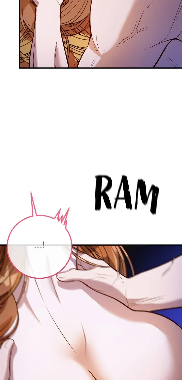 Read Lycan chapter 21 image 52 on Lezhin