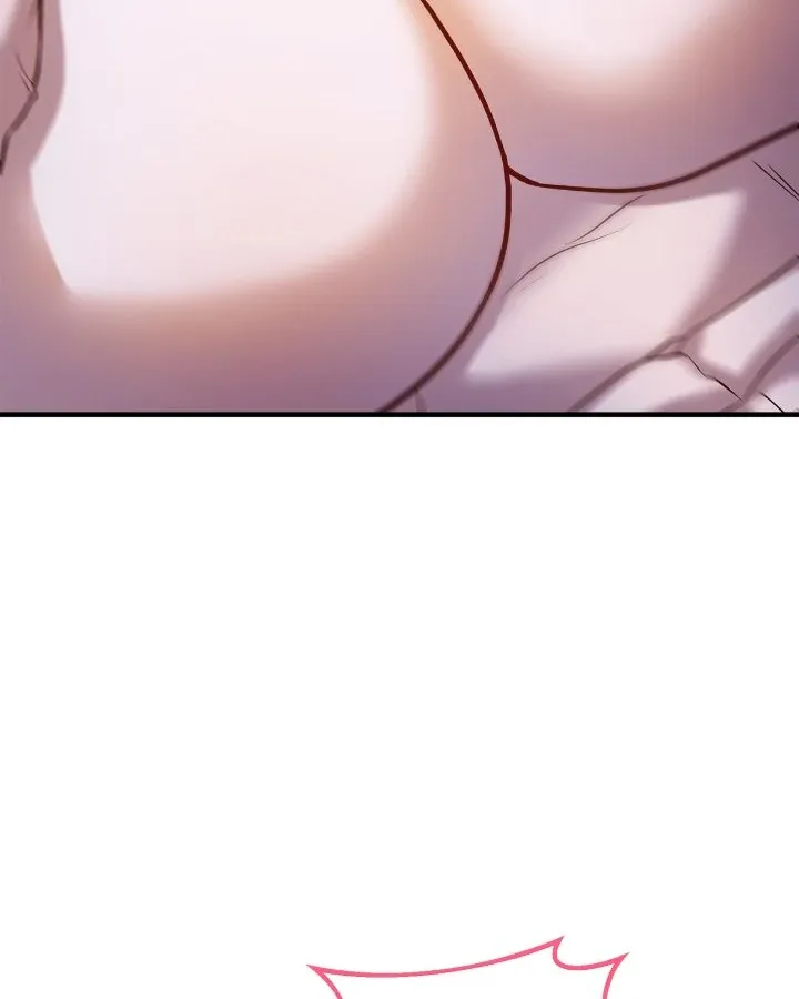 Read Lycan chapter 21 image 53 on Lezhin