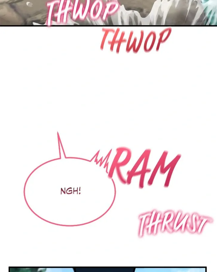 Read Lycan chapter 21 image 55 on Lezhin