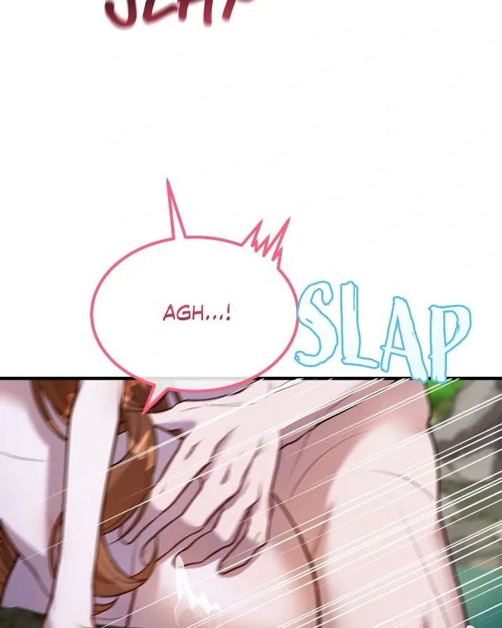 Read Lycan chapter 21 image 57 on Lezhin