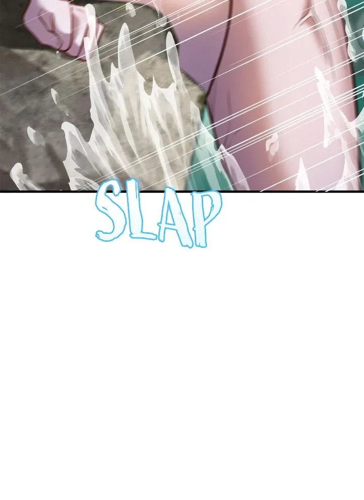 Read Lycan chapter 21 image 58 on Lezhin