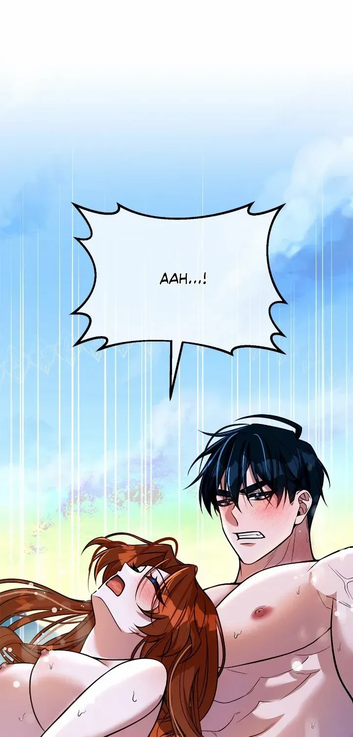 Read Lycan chapter 21 image 59 on Lezhin