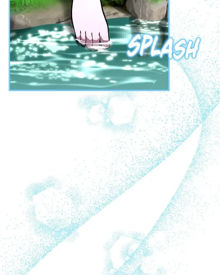 Read Lycan chapter 21 image 6 on Lezhin