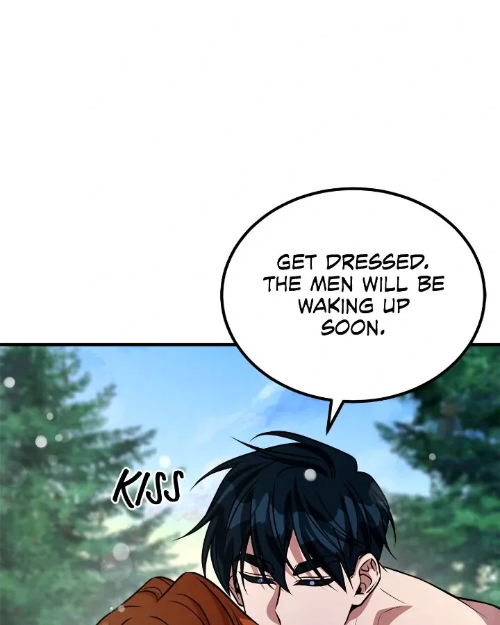 Read Lycan chapter 21 image 64 on Lezhin
