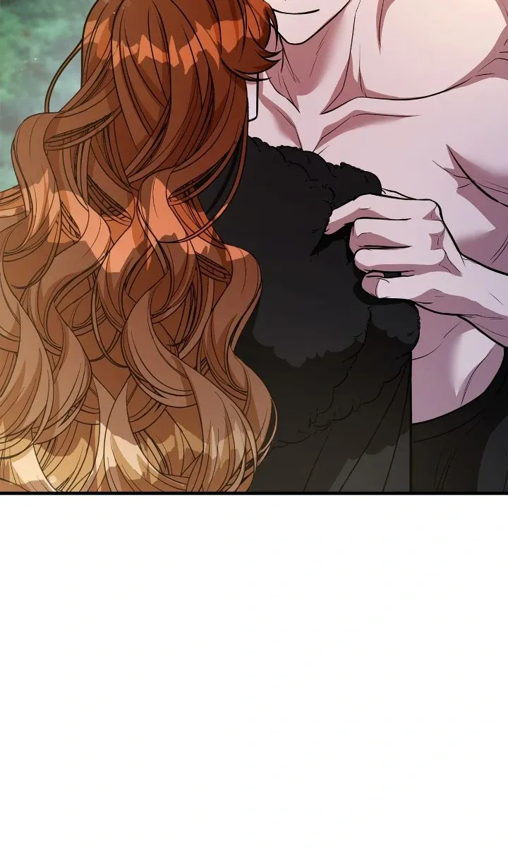 Read Lycan chapter 21 image 65 on Lezhin