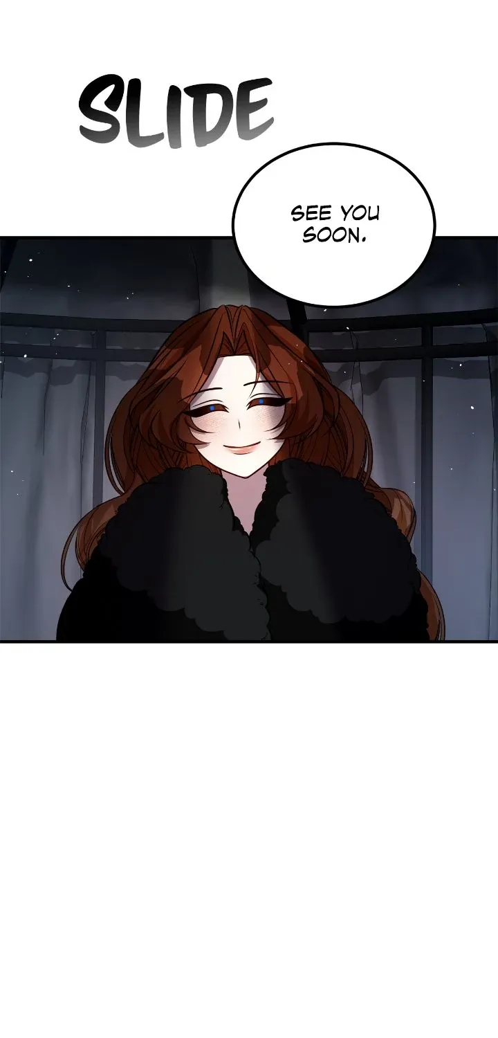 Read Lycan chapter 21 image 66 on Lezhin