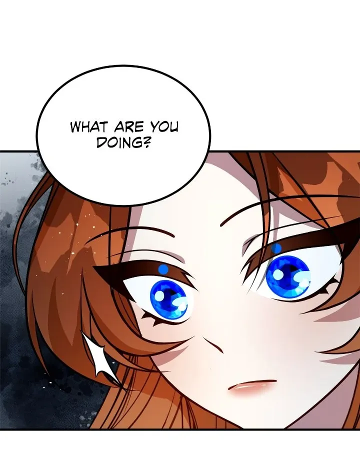 Read Lycan chapter 21 image 67 on Lezhin