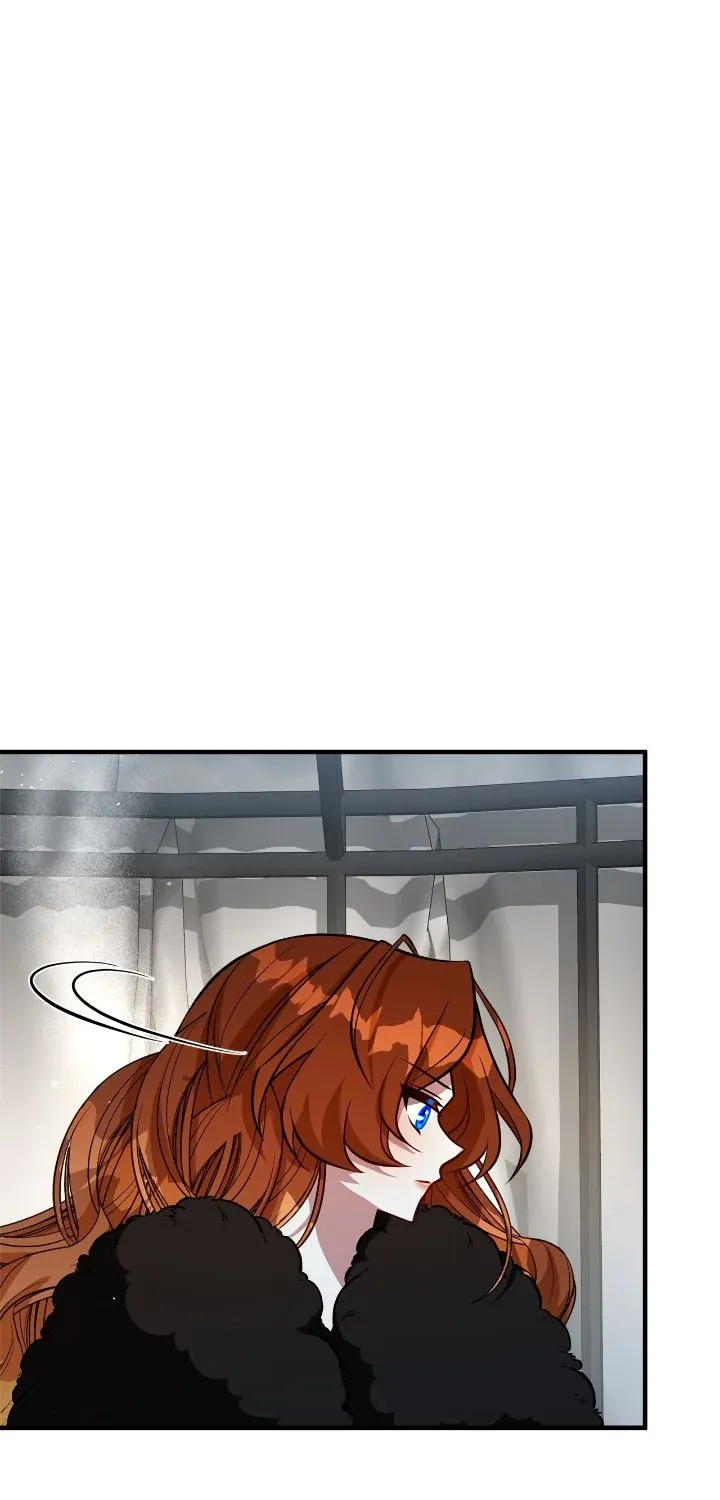 Read Lycan chapter 21 image 68 on Lezhin