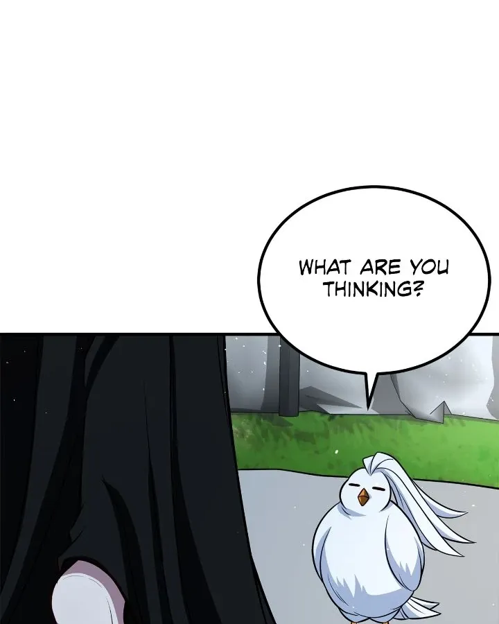 Read Lycan chapter 21 image 69 on Lezhin