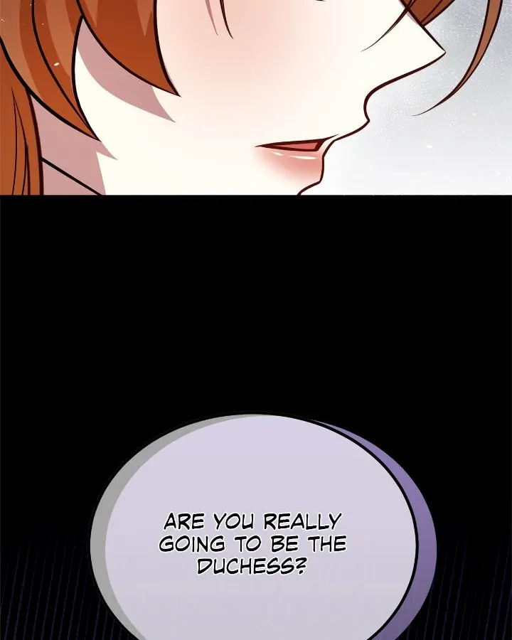 Read Lycan chapter 21 image 71 on Lezhin