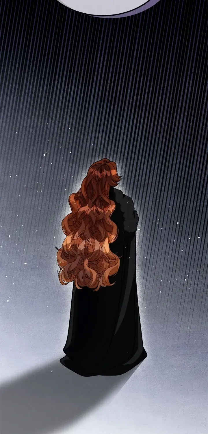 Read Lycan chapter 21 image 72 on Lezhin