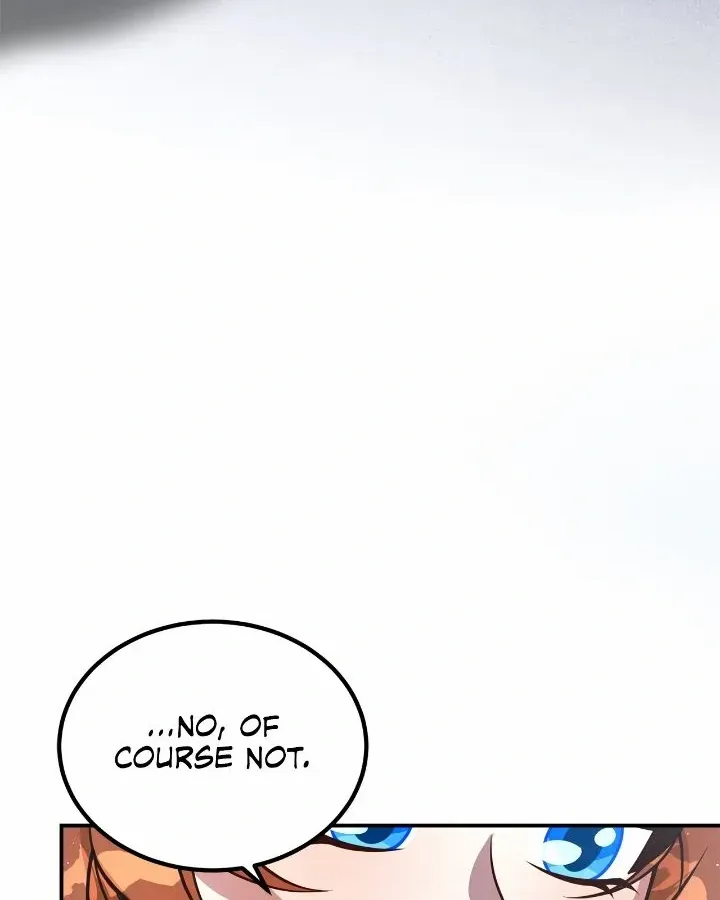 Read Lycan chapter 21 image 73 on Lezhin