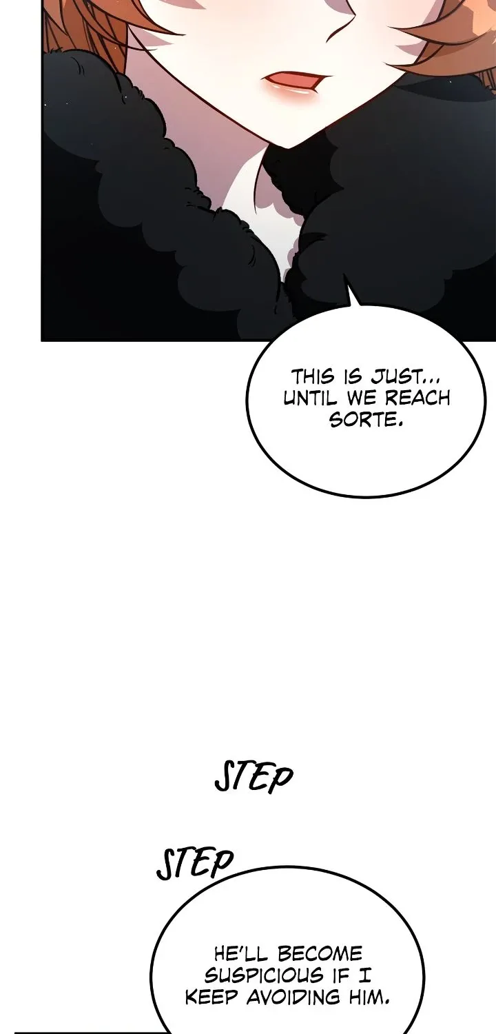 Read Lycan chapter 21 image 74 on Lezhin