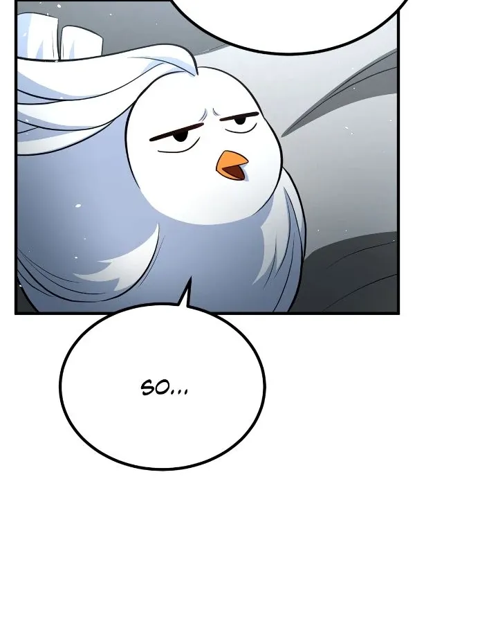Read Lycan chapter 21 image 75 on Lezhin