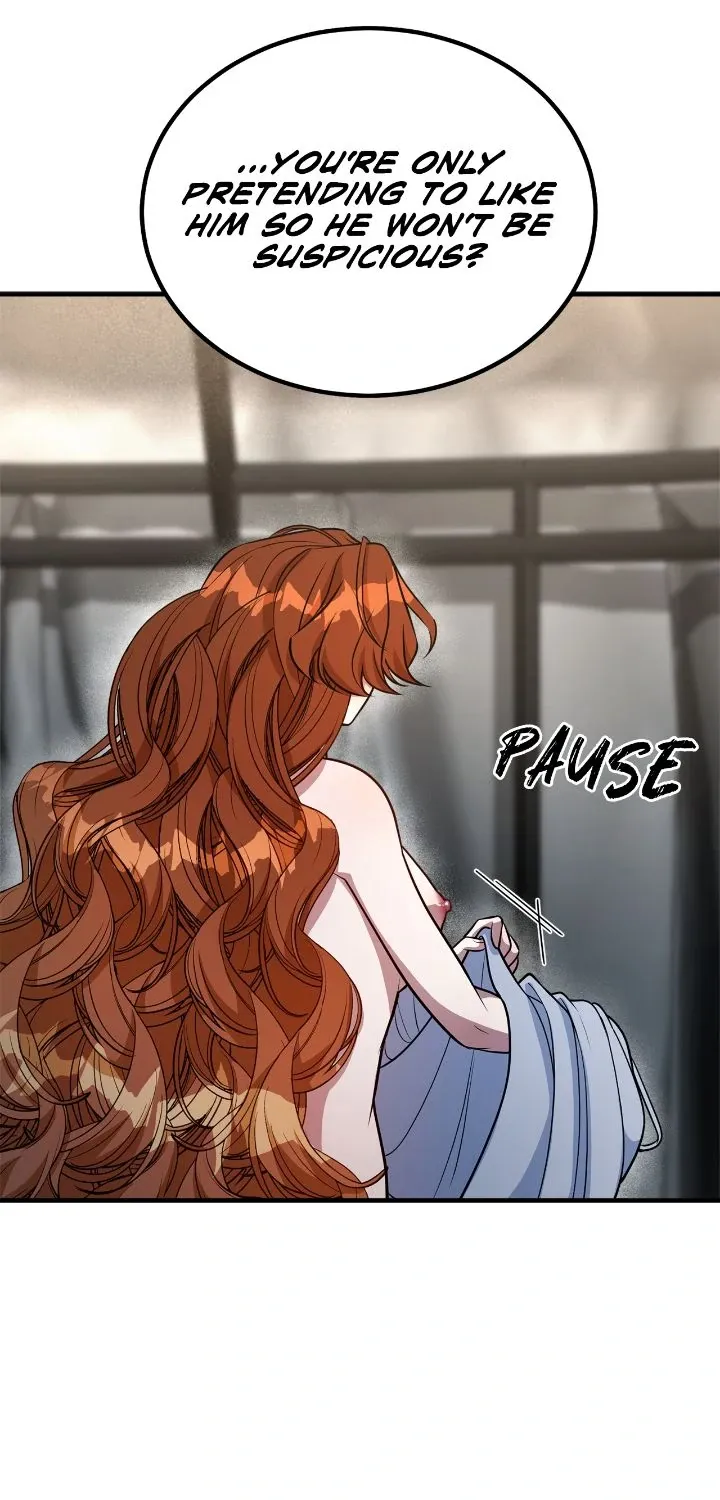 Read Lycan chapter 21 image 77 on Lezhin