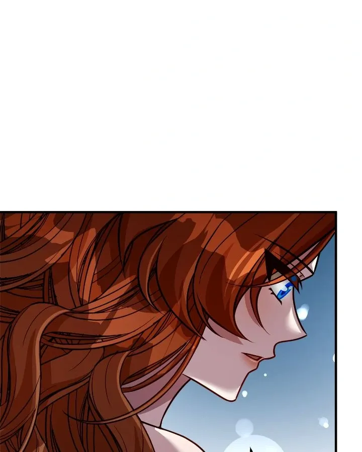 Read Lycan chapter 21 image 78 on Lezhin