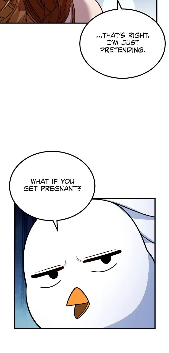 Read Lycan chapter 21 image 79 on Lezhin