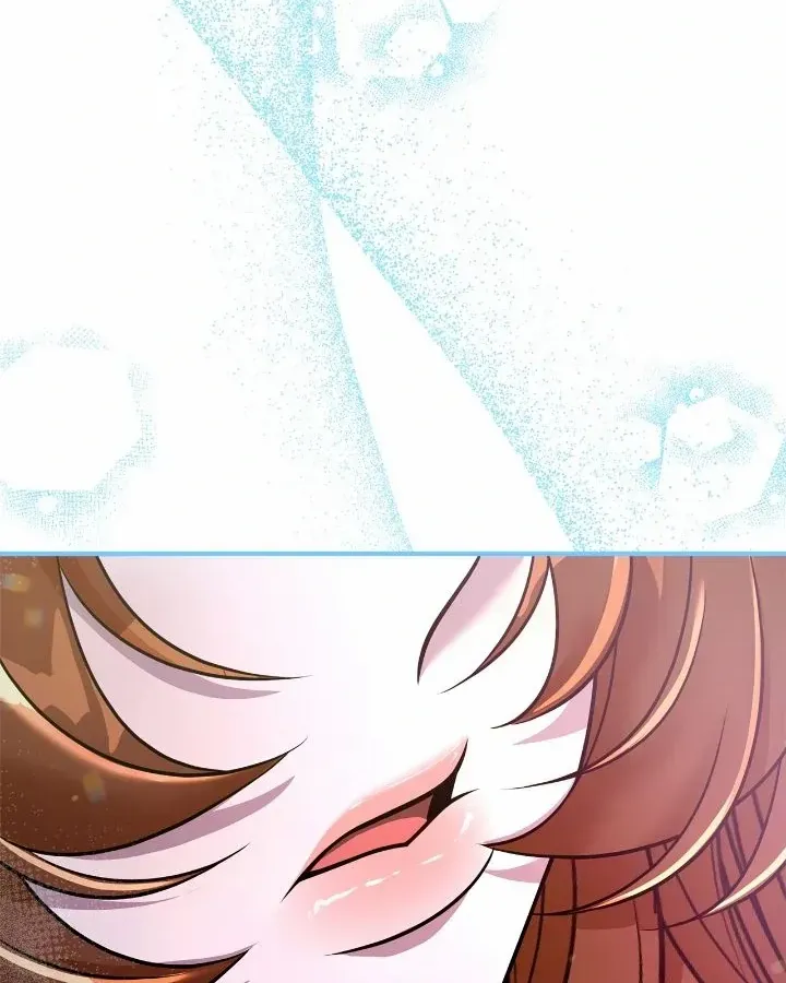 Read Lycan chapter 21 image 8 on Lezhin