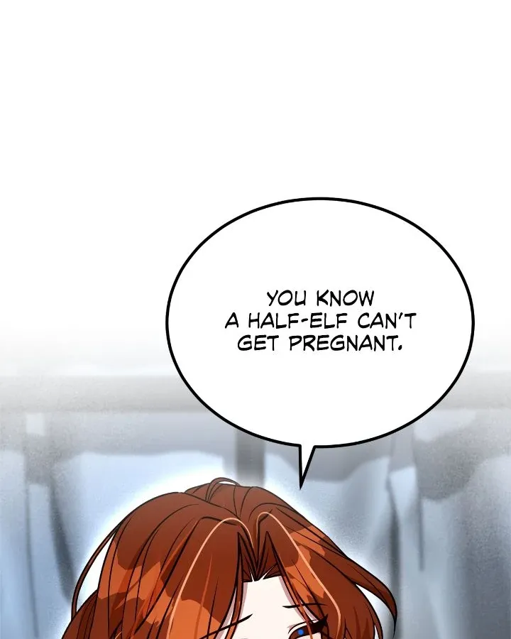 Read Lycan chapter 21 image 80 on Lezhin