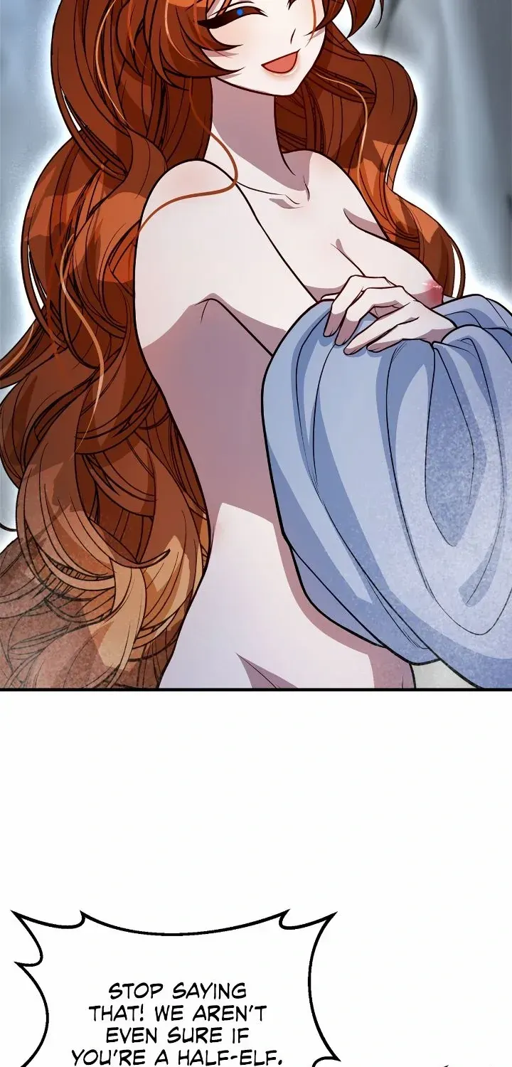 Read Lycan chapter 21 image 81 on Lezhin