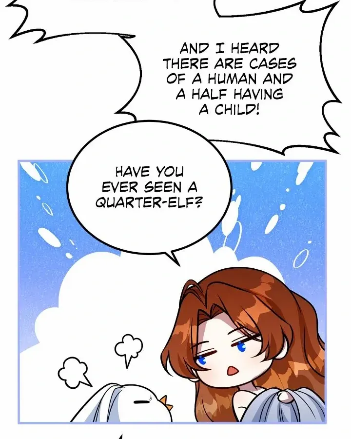Read Lycan chapter 21 image 82 on Lezhin