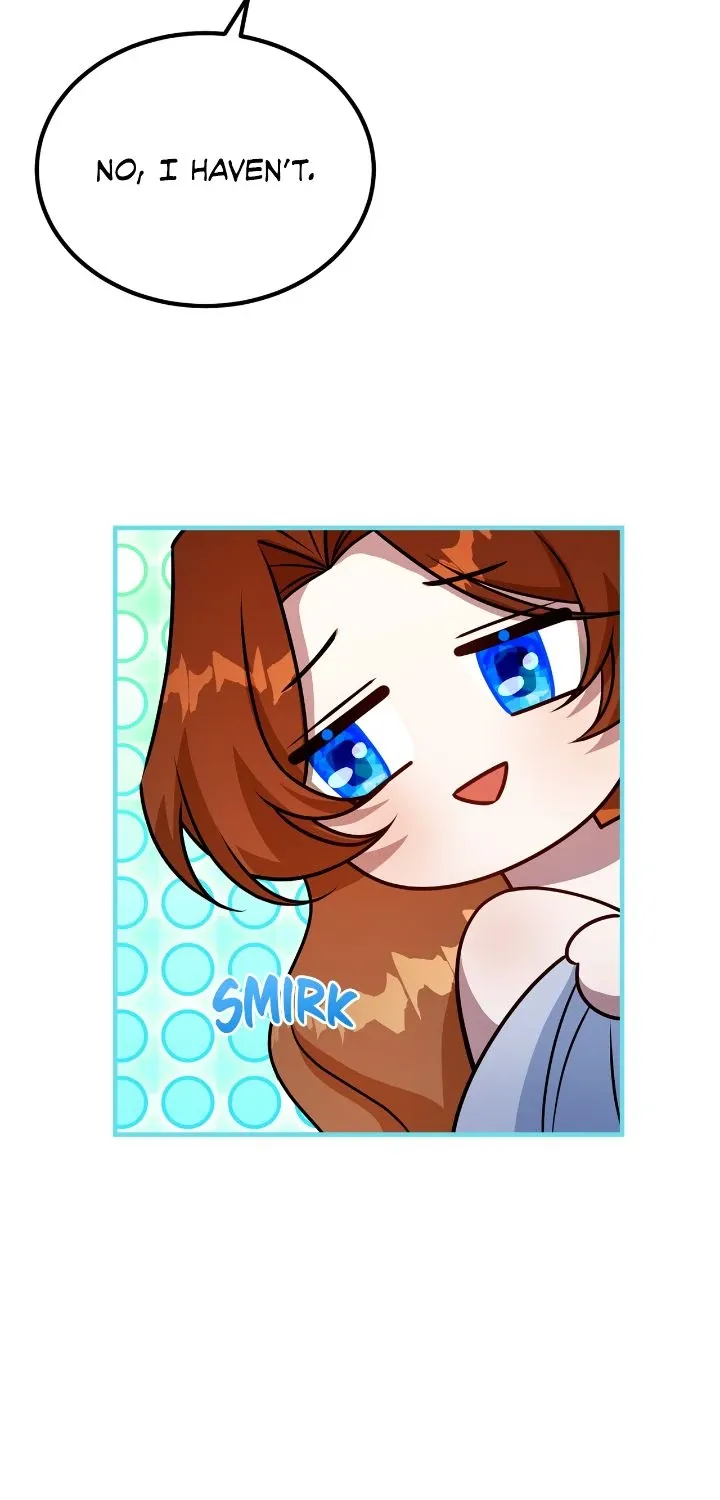 Read Lycan chapter 21 image 83 on Lezhin
