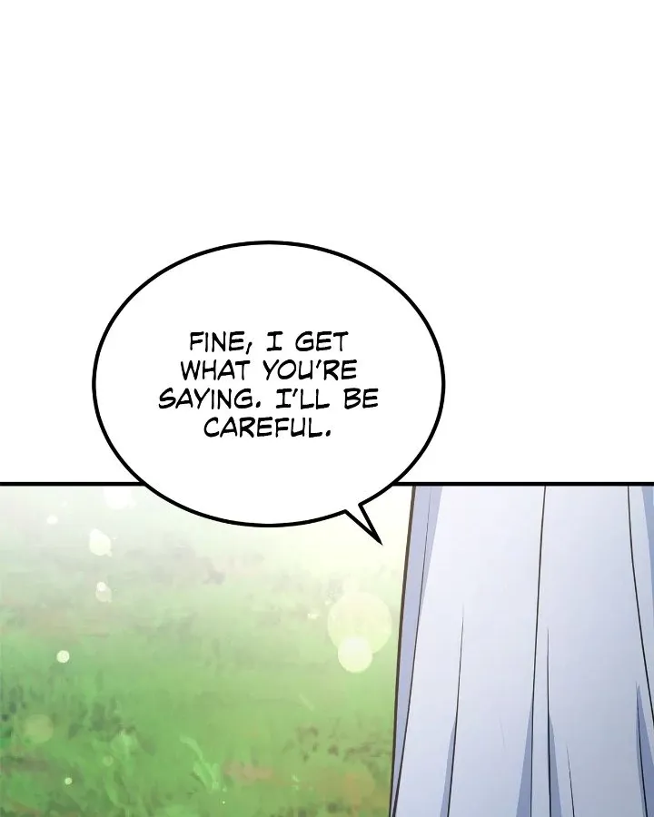 Read Lycan chapter 21 image 84 on Lezhin