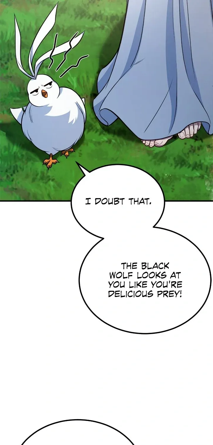 Read Lycan chapter 21 image 85 on Lezhin