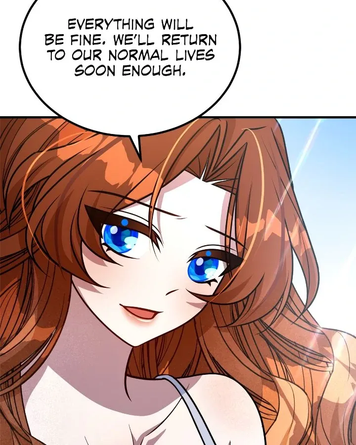 Read Lycan chapter 21 image 86 on Lezhin