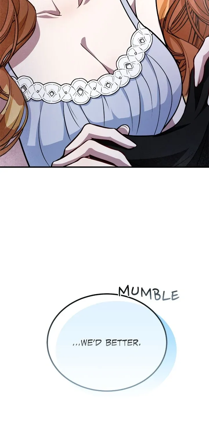 Read Lycan chapter 21 image 87 on Lezhin