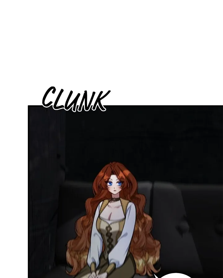 Read Lycan chapter 21 image 90 on Lezhin