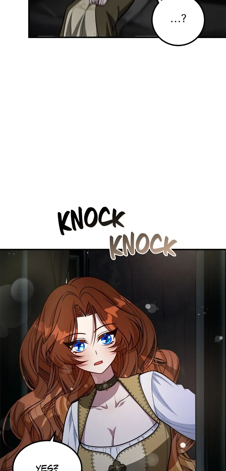 Read Lycan chapter 21 image 91 on Lezhin