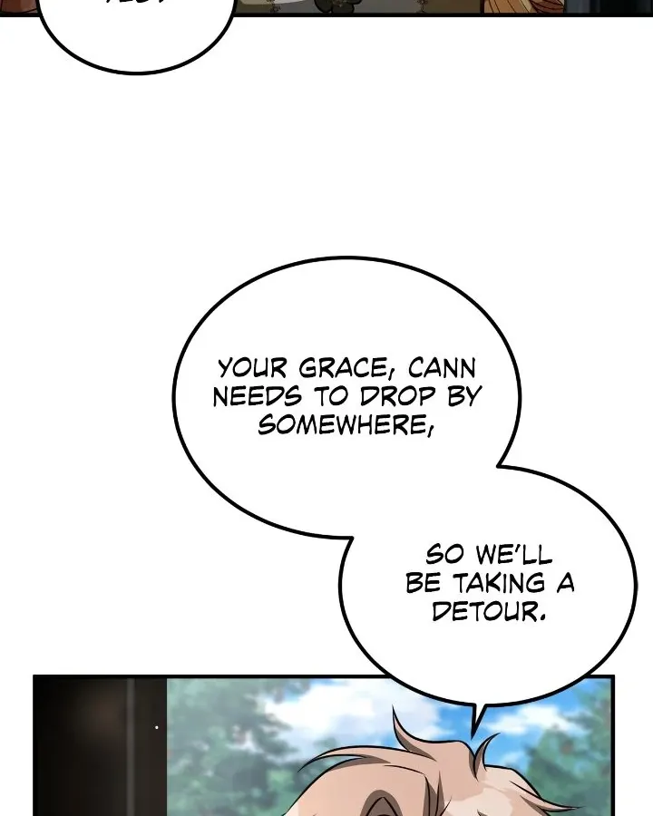 Read Lycan chapter 21 image 92 on Lezhin