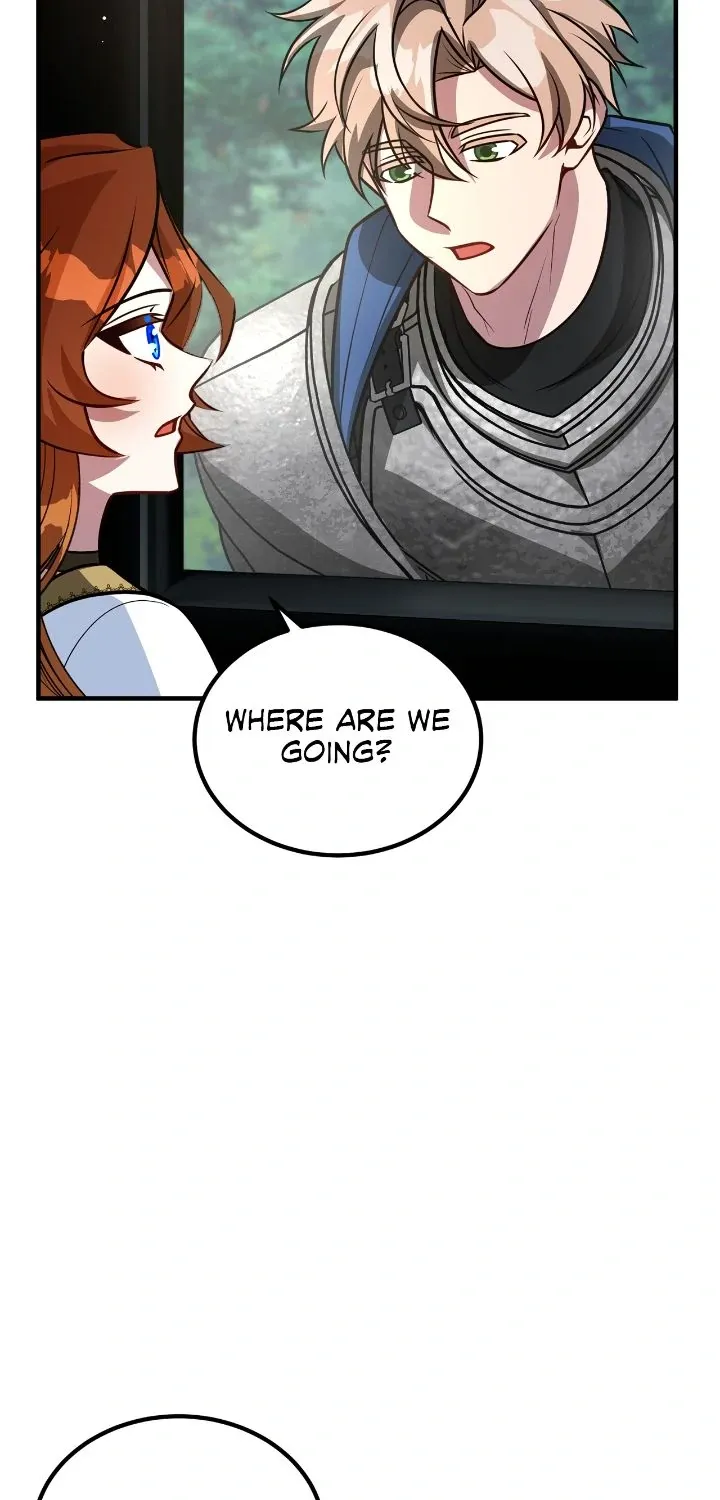 Read Lycan chapter 21 image 93 on Lezhin