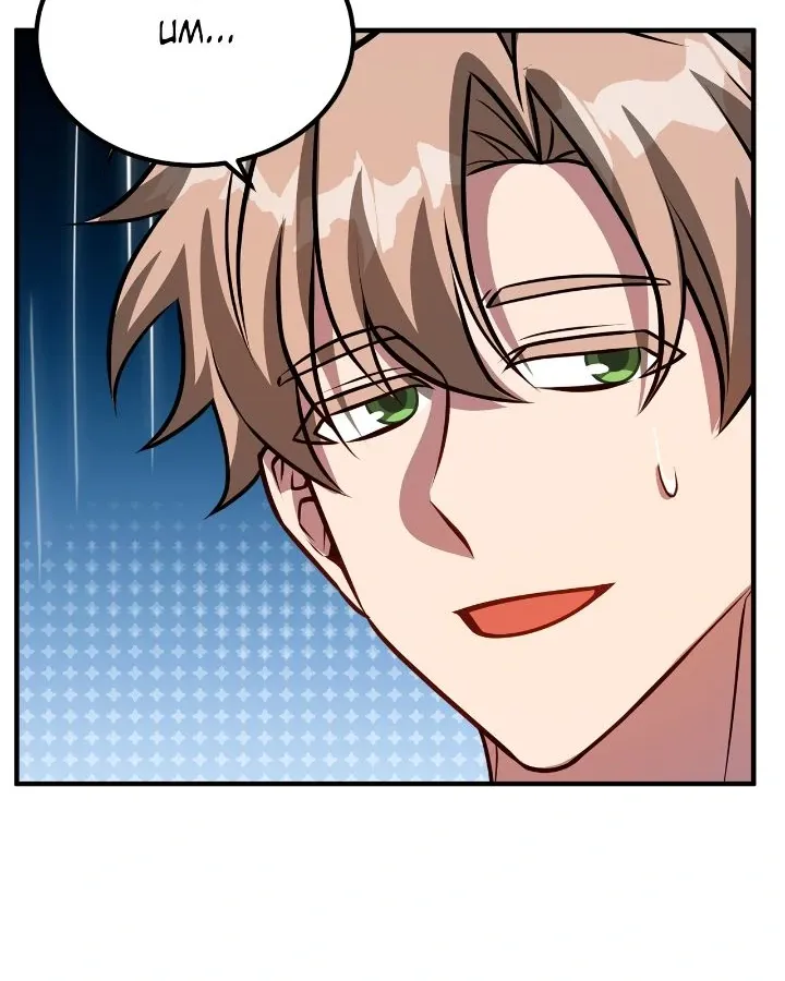 Read Lycan chapter 21 image 94 on Lezhin