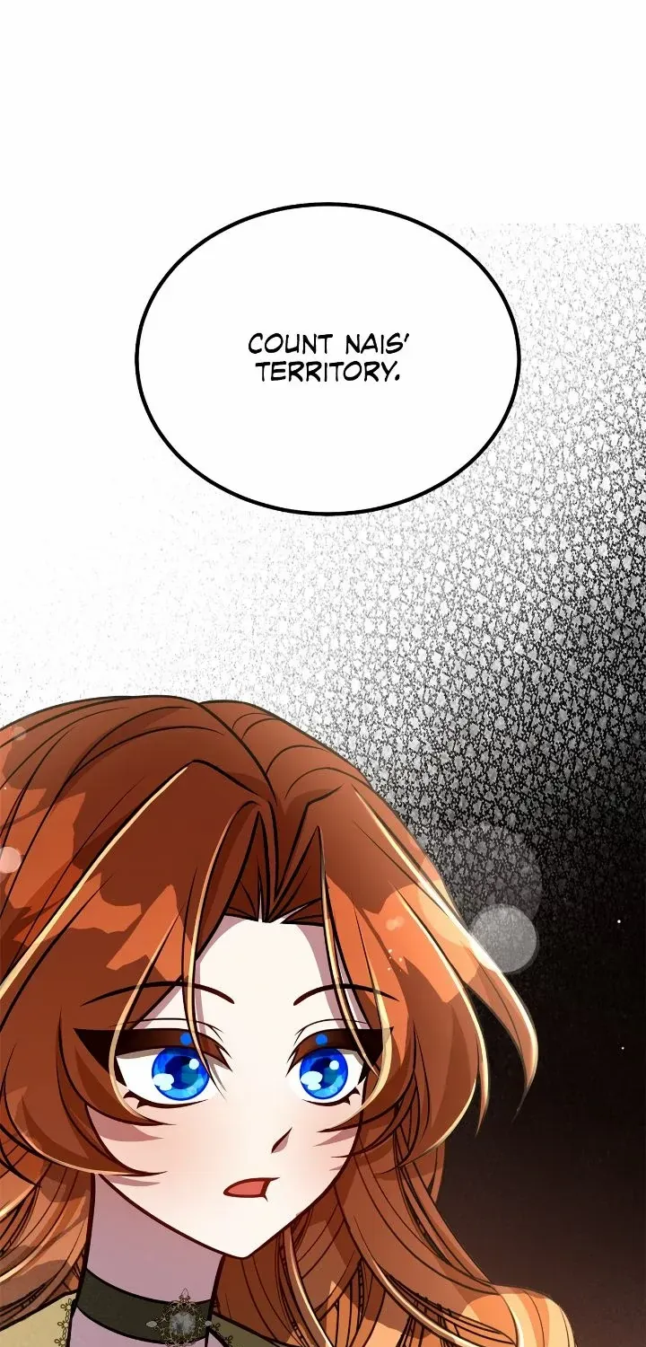 Read Lycan chapter 21 image 95 on Lezhin