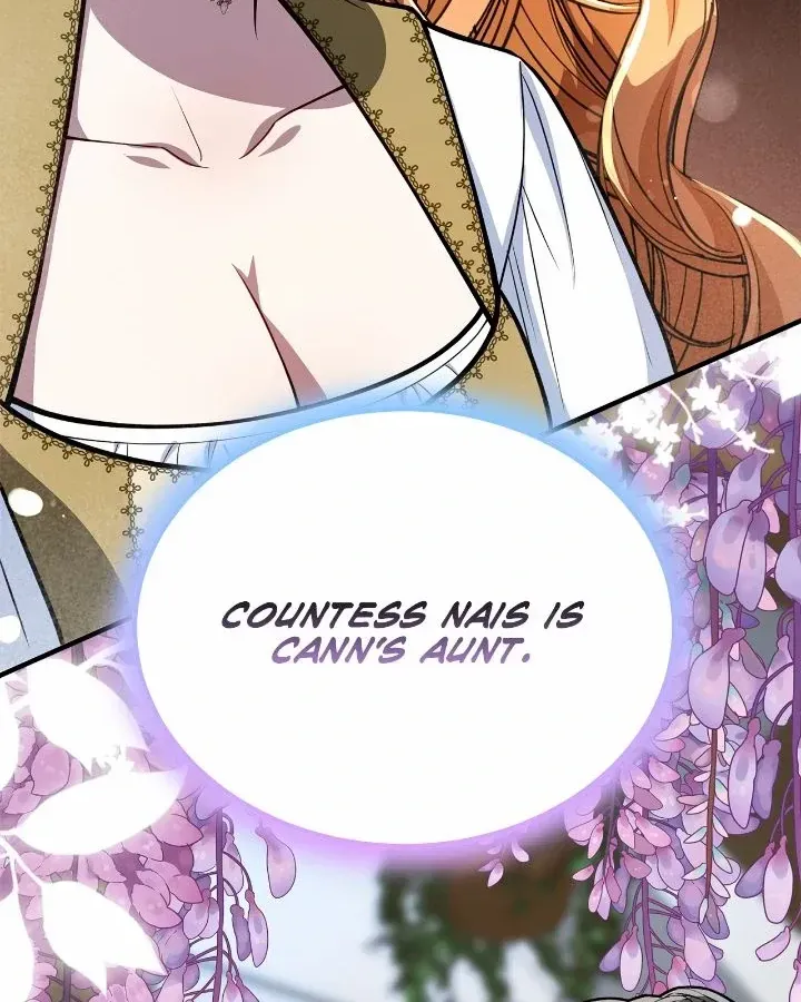 Read Lycan chapter 21 image 96 on Lezhin
