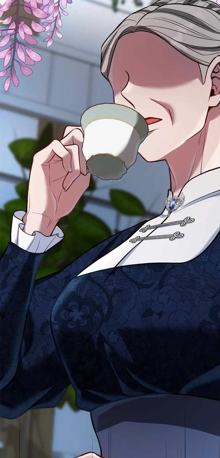 Read Lycan chapter 21 image 97 on Lezhin