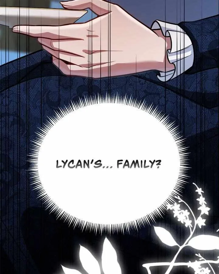 Read Lycan chapter 21 image 98 on Lezhin