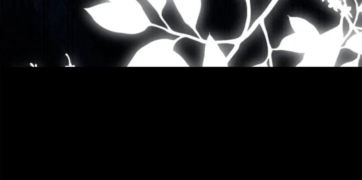 Read Lycan chapter 21 image 99 on Lezhin